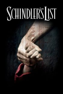 دانلود فیلم Schindler’s List 1993