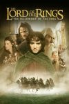 دانلود فیلم The Lord of the Rings: The Fellowship of the Ring 2001