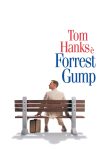 دانلود فیلم Forrest Gump 1994