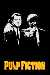 دانلود فیلم Pulp Fiction 1994