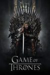 دانلود سریال Game of Thrones