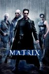 دانلود فیلم The Matrix 1999