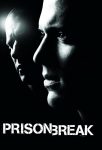 دانلود سریال Prison Break