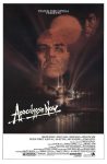 دانلود فیلم Apocalypse Now 1979