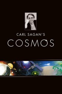 دانلود مستند سریالی Cosmos