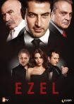 دانلود سریال Ezel