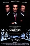 دانلود فیلم Goodfellas 1990