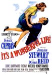 دانلود فیلم It’s a Wonderful Life 1946