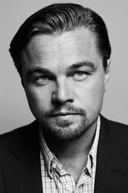 Leonardo DiCaprio