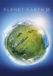 دانلود مستند سریالی Planet Earth II