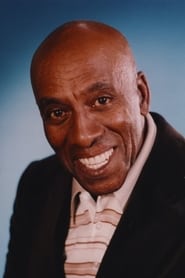 Scatman Crothers