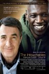 دانلود فیلم The Intouchables 2011