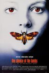 دانلود فیلم The Silence of the Lambs 1991