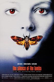 دانلود فیلم The Silence of the Lambs 1991