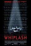 دانلود فیلم Whiplash 2014