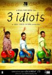 دانلود فیلم 3 Idiots 2009