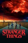 دانلود سریال Stranger Things