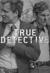 دانلود سریال True Detective