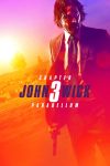 دانلود فیلم John Wick: Chapter 3 – Parabellum 2019