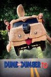 دانلود فیلم Dumb and Dumber To 2014