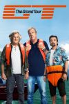 دانلود سریال The Grand Tour