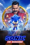 دانلود فیلم Sonic the Hedgehog 2020