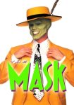 دانلود فیلم The Mask 1994