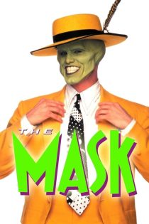 دانلود فیلم The Mask 1994