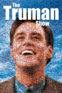 دانلود فیلم The Truman Show 1998