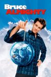 دانلود فیلم Bruce Almighty 2003