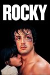 دانلود فیلم Rocky 1976