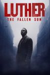 دانلود فیلم Luther: The Fallen Sun 2023