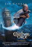 دانلود انیمیشن A Christmas Carol 2009