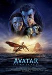 دانلود فیلم Avatar: The Way of Water 2022