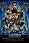 دانلود فیلم Black Panther 2018