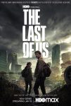 دانلود سریال The Last of Us