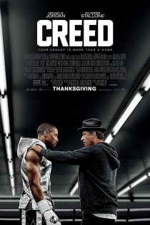 دانلود فیلم Creed 2015