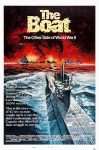 دانلود فیلم Das Boot 1981