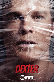 دانلود سریال Dexter