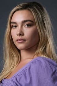 Florence Pugh