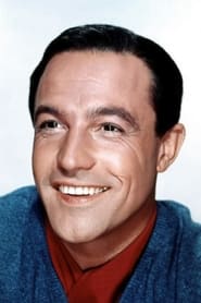 Gene Kelly