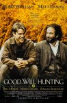 دانلود فیلم Good Will Hunting 1997