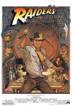 دانلود فیلم Indiana Jones and the Raiders of the Lost Ark 1981