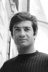 Jean-Claude Brialy