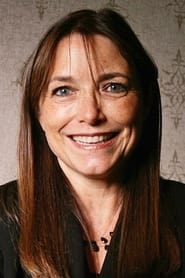 Karen Allen