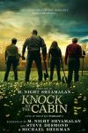 دانلود فیلم Knock at the Cabin 2023