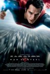 دانلود فیلم Man of Steel 2013