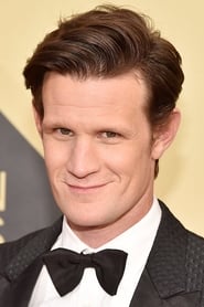 Matt Smith