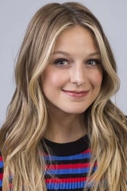 Melissa Benoist