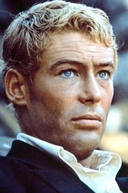 Peter O'Toole